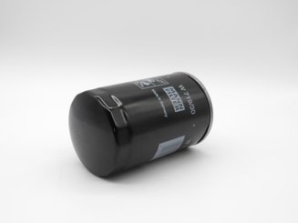 Filtres - Filtres à huile - Filtre à huile moteur 