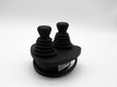 Eléments de manœuvre - Joysticks - Joystick Electrique