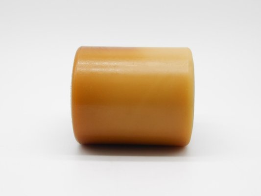 Roues & Roulettes - Roues Porteuses - Galet Simple