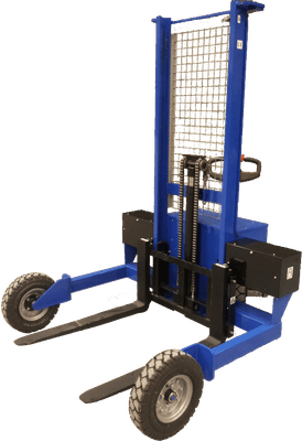 Manutention légère & ergonomie - Manutention tout-terrain - ET-1000