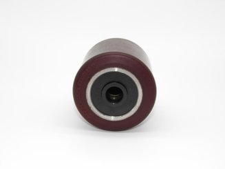 Roues & Roulettes - Roues Porteuses - Galet Boggie