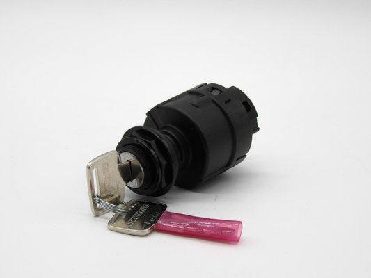 Composants Electriques - Contacteurs à clé - Contacteur à clé