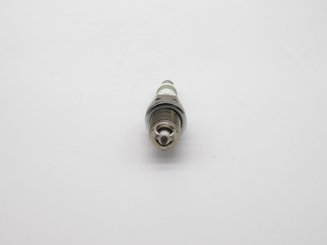 Allumage - Bougie d'allumage - Bougie d'allumage