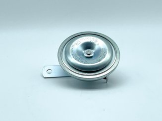 Composants Electriques - Avertisseurs sonores - Avertisseur 12V