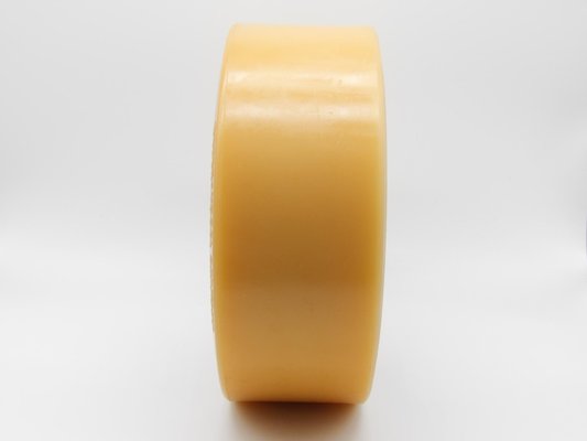 Roues & Roulettes - Roues Motrices - Roue Motrice