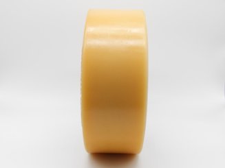 Roues & Roulettes - Roues Motrices - Roue Motrice