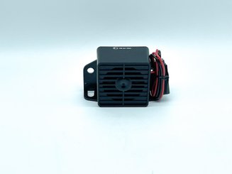 Composants Electriques - Avertisseurs sonores - Alarme de recul