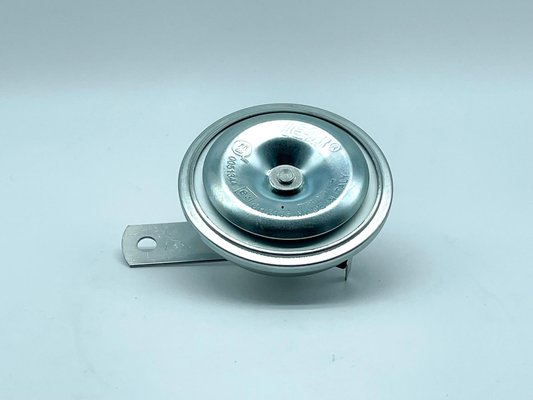 Composants Electriques - Avertisseurs sonores - Avertisseur 24V