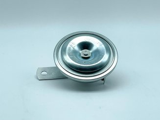 Composants Electriques - Avertisseurs sonores - Avertisseur 24V