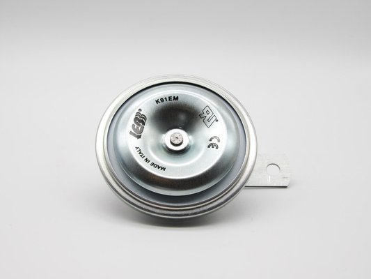 Composants Electriques - Avertisseurs sonores - Klaxon