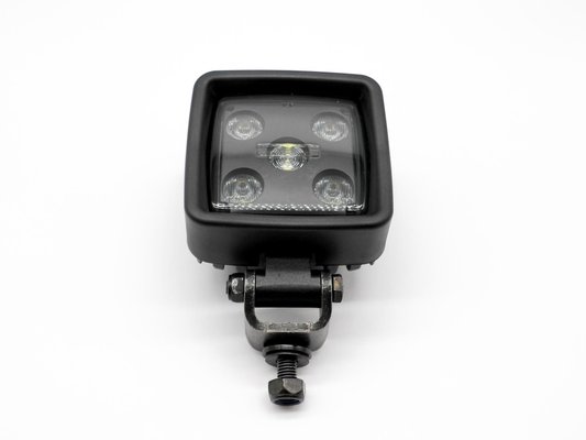 Phares & Eclairage - Phares - Phare de Travail 12/24/48V LED 1000 lumens