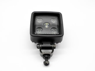 Phares & Eclairage - Phares - Phare de Travail 12/24/48V LED 1000 lumens