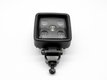 Phares & Eclairage - Phares - Phare de Travail 12/24/48V LED 1000 lumens