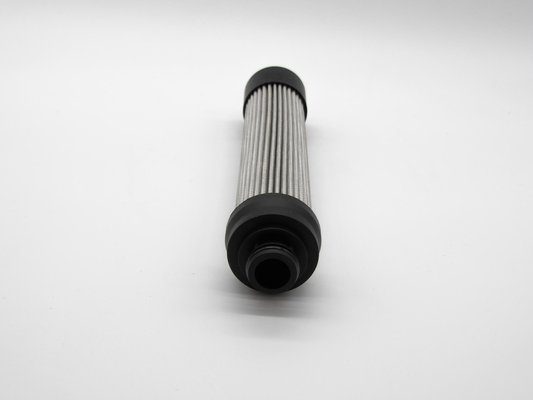 Filtres - Elements Filtres - Filtre Hydraulique