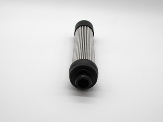 Filtres - Elements Filtres - Filtre Hydraulique