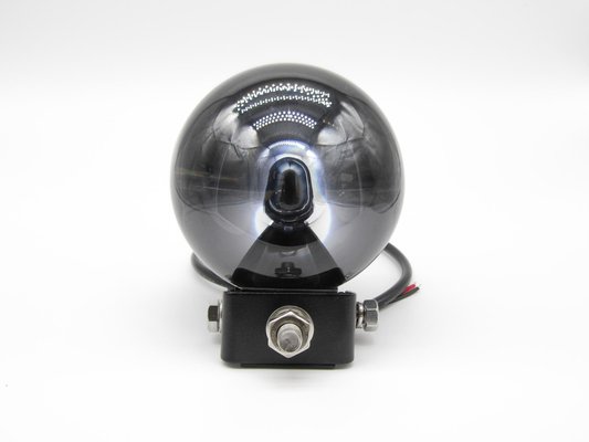 Phares & Eclairage - Phare de sécurité - Red Spot Arc 20W