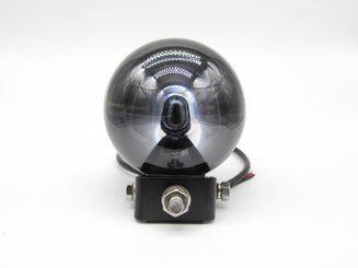 Phares & Eclairage - Phare de sécurité - Red Spot Arc 20W