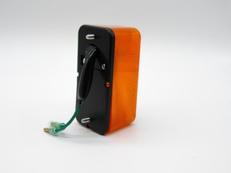 Phares & Eclairage - Clignotants - Clignotant avant 12V