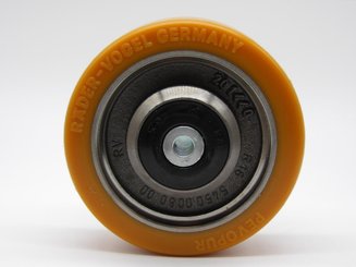 Roues & Roulettes - Roues Stabilisatrices - Roue Stabilisatrice