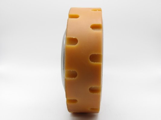 Roues & Roulettes - Roues Motrices - Roue Motrice Crantée