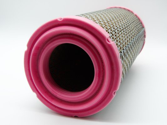 Filtres - Filtres à air - Filtre à air principal