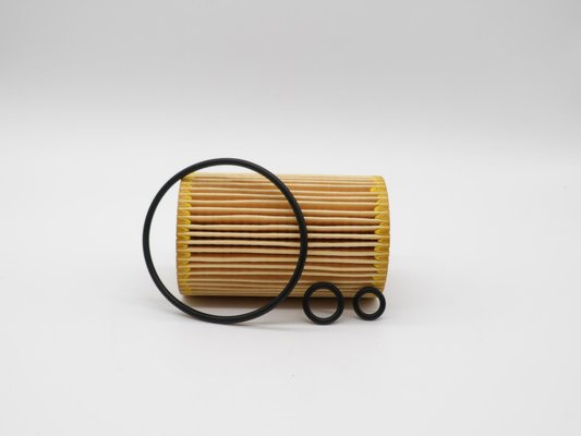 Filtres - Filtres à huile - Filtre à huile moteur