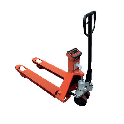 Manutention légère & ergonomie - Pesage - ZF20S IMPRIMANTE