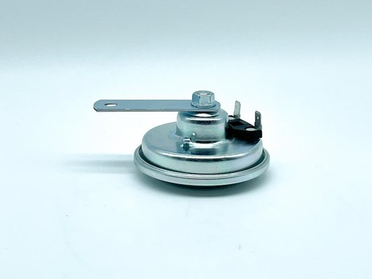 Composants Electriques - Avertisseurs sonores - Avertisseur 12V