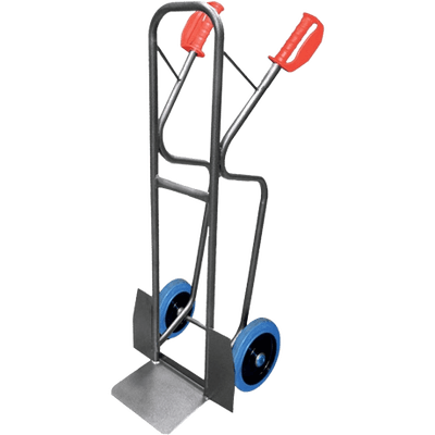 Manutention légère & ergonomie - Diable manuel - HT300/ELA RSB