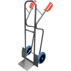 Manutention légère & ergonomie - Diable manuel - HT300/ELA RSB