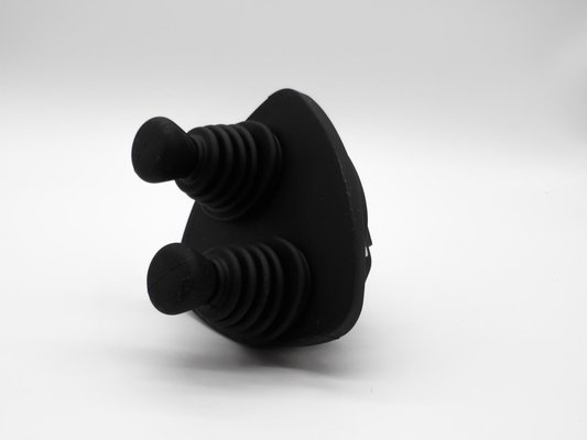 Eléments de manœuvre - Joysticks - Joystick Electrique