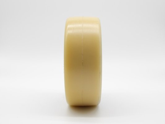 Roues & Roulettes - Roues Stabilisatrices - Roue Stabilisatrice