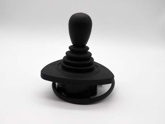 Eléments de manœuvre - Joysticks - Joystick Electrique