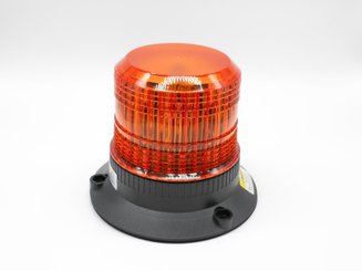 Phares & Eclairage - Feux à éclats - Feu à Eclat LED Multi tension