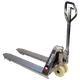 Manutention légère & ergonomie - Acier inoxydable / Galvanisé - Panther Inox Plus