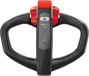 Manutention légère & ergonomie - Transpalette électrique - PTE15i COBRA