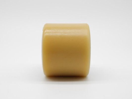 Roues & Roulettes - Roues Porteuses - Galet Boggie Polyurethane