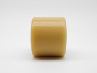 Roues & Roulettes - Roues Porteuses - Galet Boggie Polyurethane