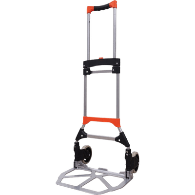 Manutention légère & ergonomie - Diable manuel - STR80N