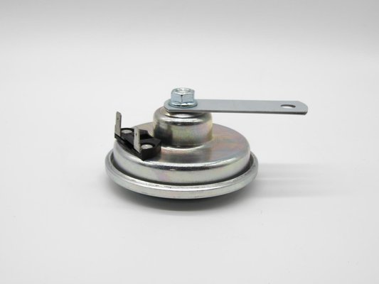 Composants Electriques - Avertisseurs sonores - Klaxon