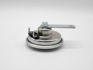 Composants Electriques - Avertisseurs sonores - Klaxon