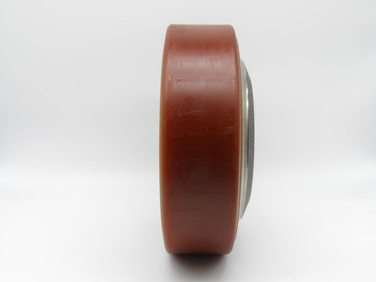 Roues & Roulettes - Roues Motrices - Roue Motrice