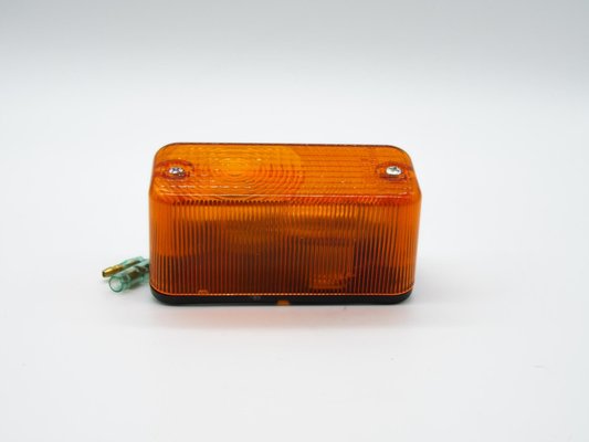 Phares & Eclairage - Clignotants - Clignotant avant 12V