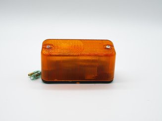 Phares & Eclairage - Clignotants - Clignotant avant 12V