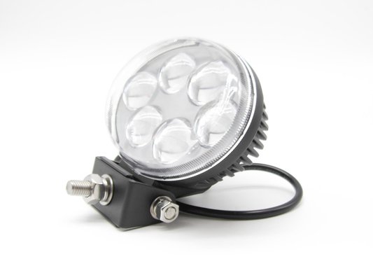 Phares & Eclairage - Phare de sécurité - BLUE SPOT 4G 