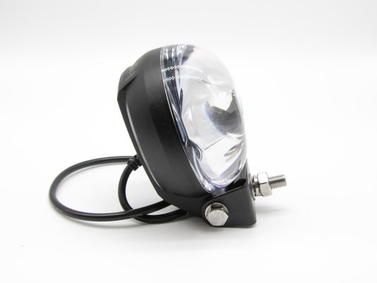 Phares & Eclairage - Phare de sécurité - Red Spot Arc 20W