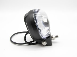 Phares & Eclairage - Phare de sécurité - Red Spot Arc 20W