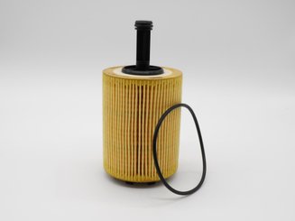 Filtres - Filtres à huile - Filtre à huile moteur 