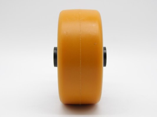 Roues & Roulettes - Roues Stabilisatrices - Roue Stabilisatrice