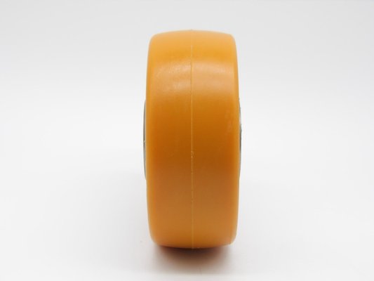 Roues & Roulettes - Roues Stabilisatrices - Roue Stabilisatrice